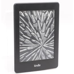 Amazon Kindle Paperwhite 2 6 WiFi E-reader