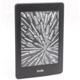 Amazon Kindle Paperwhite 2 6.0000 Wi-Fi E-reader