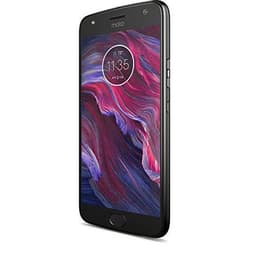 Motorola Moto X4 - Unlocked