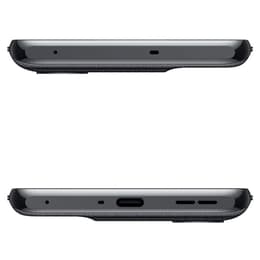 OnePlus 10T - Locked T-Mobile