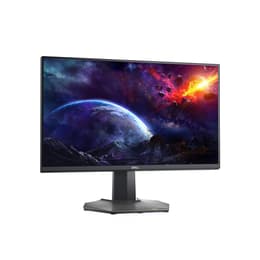 Dell 24.5-inch Monitor 1920 x 1080 LCD (S2522HG)