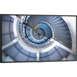 Nec 40-inch Monitor 3840 x 2160 LCD (MultiSync P404)