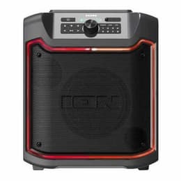 Ion Audio Pathfinder 4 PA speakers