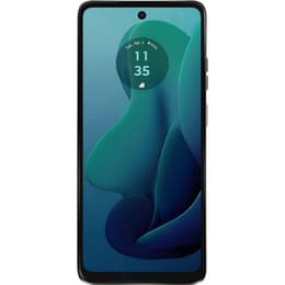 Motorola Moto G (2024) 128GB - Green - Unlocked