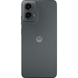 Motorola Moto G (2024) 128GB - Green - Unlocked