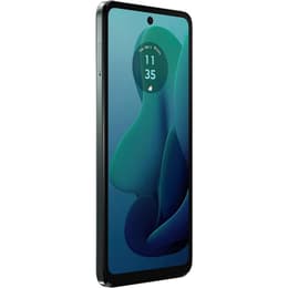 Motorola Moto G (2024) 128GB - Green - Unlocked