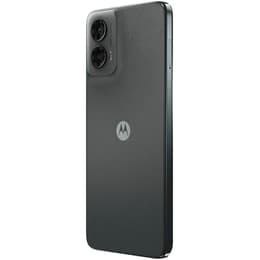 Motorola Moto G (2024) 128GB - Green - Unlocked