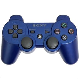 Sony Dualshock 3