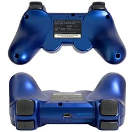 Sony Dualshock 3