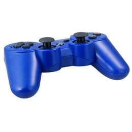 Sony Dualshock 3