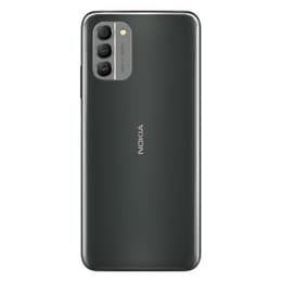 Nokia G400 - Unlocked