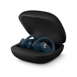 Beats By Dre Powerbeats Pro Bluetooth Earphones - Blue