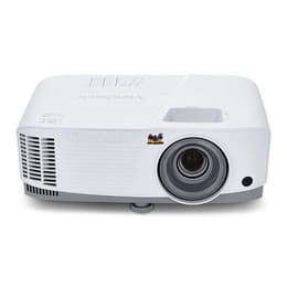 Viewsonic PA503S Video projector 3600 Lumen - White