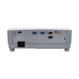 Viewsonic PA503S Video projector 3600 Lumen - White