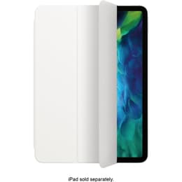 Apple Smart Folio for iPad Pro 11" - White