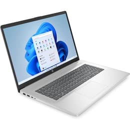 Hp 17-CN3053CL 17-inch (2023) - Core i5-1335U - 8 GB - SSD 512 GB