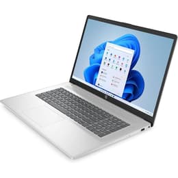 Hp 17-CN3053CL 17-inch (2023) - Core i5-1335U - 8 GB - SSD 512 GB