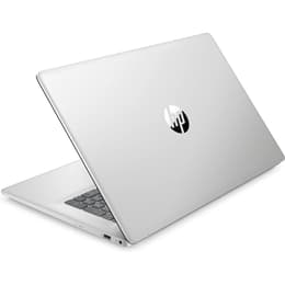 Hp 17-CN3053CL 17-inch (2023) - Core i5-1335U - 8 GB - SSD 512 GB
