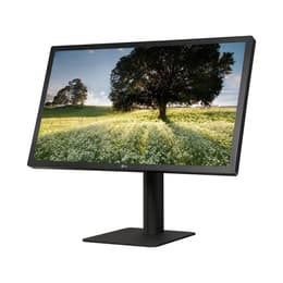 LG 21.5-inch Monitor LCD (22MD4KA-B)
