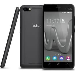 Wiko Lenny3 16GB - Gray - Locked AT&T