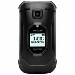 Kyocera Duraxv Extreme E4810 - Locked Verizon