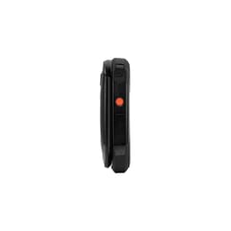Kyocera Duraxv Extreme E4810 16GB - Black - Locked Verizon