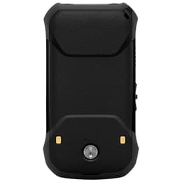 Kyocera Duraxv Extreme E4810 16GB - Black - Locked Verizon