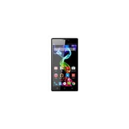 Archos Platinum 55 8GB - Blue - Unlocked