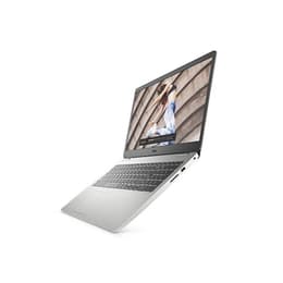 Dell Inspiron 3501 15-inch (2019) - Core i5-1035G1 - 8 GB - SSD 256 GB