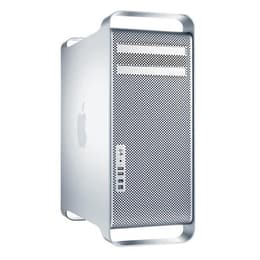 Mac Pro (Early 2009) Xeon 2.26 GHz - HDD 1 TB - 16GB