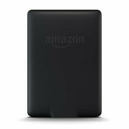 Amazon Kindle Kindle 8th Gen 6 Wifi E-reader