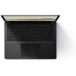 Microsoft Surface 3 13-inch (2018) - Core i5-1035G7 - 8 GB - SSD 256 GB