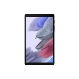 Trade-in illustration