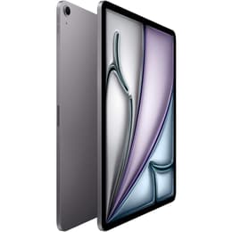 iPad Air 13-inches (2025) 7th gen 512 GB - Wi-Fi + 5G - Space Gray