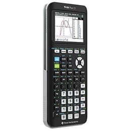 Texas Instruments TI-84 Plus CE Calculator