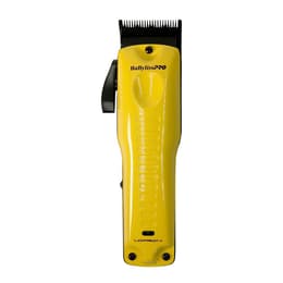 Babyliss Pro FX825YI Multi-purpose