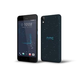 HTC Desire 825 16GB - Black - Unlocked