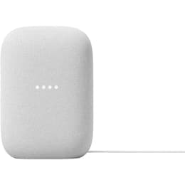 Google Nest Audio Bluetooth speakers - White