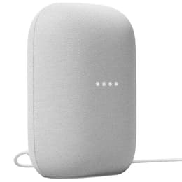 Google Nest Audio Bluetooth speakers - White
