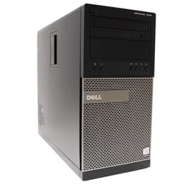 Dell OptiPlex 7010 Core i5 3.2 GHz - HDD 2 TB RAM 16GB