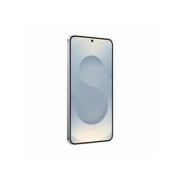 Galaxy S25 256GB - Silver Shadow - Unlocked