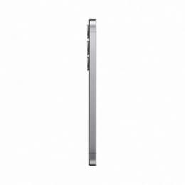 Galaxy S25 256GB - Silver Shadow - Unlocked