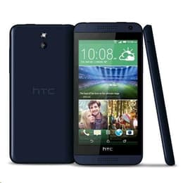 HTC Desire 610 8GB - Blue - Locked Verizon