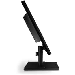 Acer 19.5-inch Monitor 1600 x 900 LED (V206HQL)