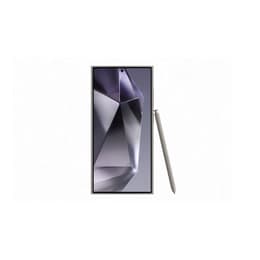 Galaxy S24 Ultra 512GB - Purple - Unlocked