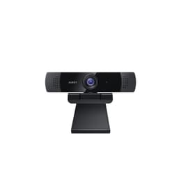 Aukey PC-LM1E Webcam