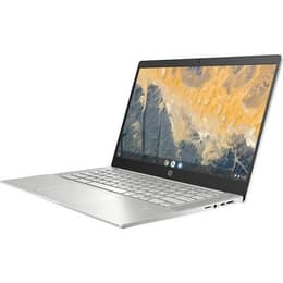 HP ChromeBook Enterprise c640 Core i5-10310U 1.7 GHz 64 GB eMMC - 8 GB