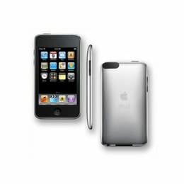 iPod Touch 1st Generation MP3 & MP4 player 8GB- Silver