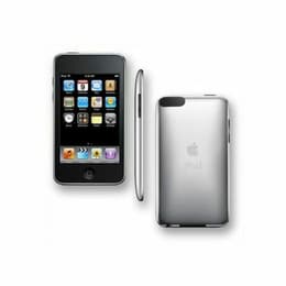 iPod Touch 1st Generation 8GB - Silver