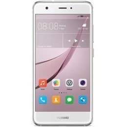 Huawei Nova 32GB - Silver - Locked T-Mobile